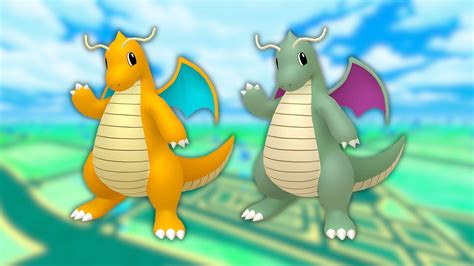 dragonite counters|Dragonite Raid Counters Guide .